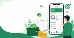 What Is Expense Tracking? A Complete Beginner's Guide to Managing Your Money