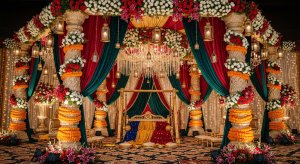 Your Ultimate Indian Wedding Budget Checklist: Plan Your Dream Day Without Financial Stress
