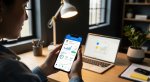 Do You Really Need an Expense Tracker App? Unveiling the Truth About Your Money