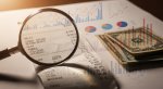Decoding Your Wallet: What Your Spending History Reveals About Your Money Habits