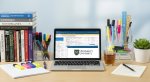 Smart Spending: Your Essential Guide to Budgeting for School and Education Expenses