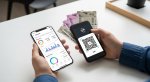 Never Lose Track: The Best App to Track Cash and UPI Expenses