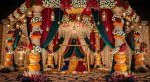 Your Ultimate Indian Wedding Budget Checklist: Plan Your Dream Day Without Financial Stress