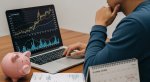Mastering Your Money: How to Save Effectively with an Irregular Income