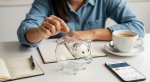 Cultivating Financial Wellness: Building Better Money Habits Daily