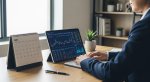 The Essential Monthly Financial Checklist: Take Control of Your Money
