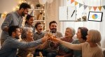 Host Memorable Family Functions: Your Ultimate Budgeting Guide
