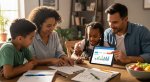 Your Essential Family Financial Planning Checklist for Beginners