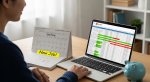 Smooth Sailing: Your Essential Guide to Budgeting During a Job Change