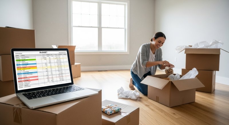 aigenerated1783427027