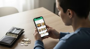 Curbing Your Cravings: Smart Strategies to Reduce Food Delivery Expenses