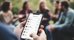 Never Forget a Loan Again: Your Guide to Tracking Money Lent to Friends and Family