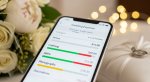 Stress-Free Celebrations: The Best Wedding Expense Tracker App for Your Big Day
