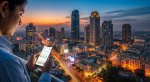 Beat the City Squeeze: Smart Strategies for Managing High Cost of Living in Indian Cities