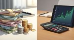 Boost Your Bank Balance: The Savvy Guide to Tracking Bonuses and Incentive Income
