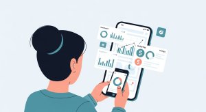 Your Ultimate Guide to Choosing the Best Personal Finance Tracking App
