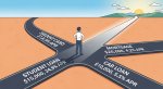 Conquer Your Debt: A Strategic Guide to Prioritizing Multiple Personal Debts