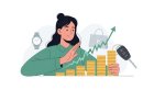 Don't Let a Raise Ruin Your Finances: How to Beat Lifestyle Creep