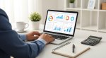 Master Your Money: How to Use Spending History to Create a Budget That Works