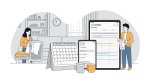 Seamlessly Manage Domestic Help Expenses: A Practical Guide