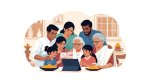 Mastering Your Money: Essential Expense Categories for Indian Households