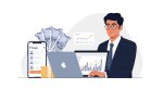 Mastering Your ₹50,000 Salary: A Complete Guide to Financial Success in India