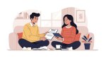 Borrowing from Family? How to Accurately Record and Track Loans