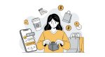 10 Bad Spending Habits That Are Keeping You Broke (And How to Fix Them)