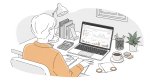 Master Your Money: How to Build a Powerful Payday Routine