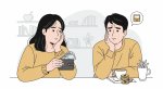 Navigating the Awkward: What to Do When a Friend Delays Repaying Your Loan