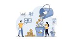 Stop the Drain: Your Guide to Fixing Negative Personal Cash Flow