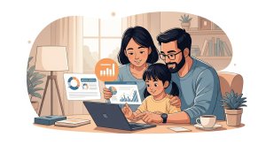 Beyond the Bill: Your Essential Guide to Tracking Family Medical Expenses