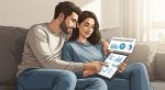 How to Create Financial Transparency in a Marriage: A Practical Guide