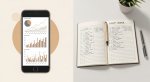 Automatic vs Manual Expense Tracking: Which Method Is Best for You?