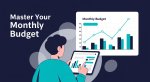 How Much Should You Budget for Monthly Expenses? A Practical Step-by-Step Guide