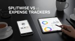 Splitwise vs Expense Tracker Apps: Which Money Tool Do You Actually Need?