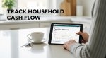 Money Manager App for Tracking Household Cash Flow: A Complete Guide