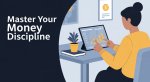 How Personal Finance Tracking Improves Financial Discipline