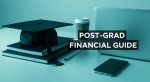 Financial Planning Guide Before Graduation: Smart Steps for Seniors