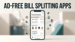 5 Best Ad-Free Splitwise Alternatives for Shared Expenses in 2025