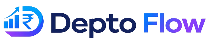 Depto Flow Blog